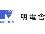 明電舍